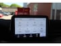 Ford Kuga 2.5 PHEV 225PK AUTOMAAT VIGNALE Navi | Winter Pack | HUD Display | Memory | B&O Audio | Keyless | Leer | Led | Adapt.Cruise | Camera |