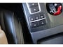 Ford Kuga 2.5 PHEV 225PK AUTOMAAT VIGNALE Navi | Winter Pack | HUD Display | Memory | B&O Audio | Keyless | Leer | Led | Adapt.Cruise | Camera |