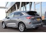Ford Kuga 2.5 PHEV 225PK AUTOMAAT VIGNALE Navi | Winter Pack | HUD Display | Memory | B&O Audio | Keyless | Leer | Led | Adapt.Cruise | Camera |