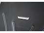 Ford Kuga 2.5 PHEV 225PK AUTOMAAT VIGNALE Navi | Winter Pack | HUD Display | Memory | B&O Audio | Keyless | Leer | Led | Adapt.Cruise | Camera |