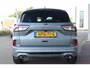 Ford Kuga 2.5 PHEV 225PK AUTOMAAT VIGNALE Navi | Winter Pack | HUD Display | Memory | B&O Audio | Keyless | Leer | Led | Adapt.Cruise | Camera |