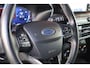 Ford Kuga 2.5 PHEV 225PK AUTOMAAT VIGNALE Navi | Winter Pack | HUD Display | Memory | B&O Audio | Keyless | Leer | Led | Adapt.Cruise | Camera |