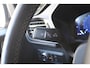 Ford Kuga 2.5 PHEV 225PK AUTOMAAT VIGNALE Navi | Winter Pack | HUD Display | Memory | B&O Audio | Keyless | Leer | Led | Adapt.Cruise | Camera |