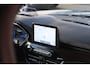 Ford Kuga 2.5 PHEV 225PK AUTOMAAT VIGNALE Navi | Winter Pack | HUD Display | Memory | B&O Audio | Keyless | Leer | Led | Adapt.Cruise | Camera |