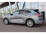 Ford Kuga 2.5 PHEV 225PK AUTOMAAT VIGNALE Navi | Winter Pack | HUD Display | Memory | B&O Audio | Keyless | Leer | Led | Adapt.Cruise | Camera |