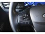 Ford Kuga 2.5 PHEV 225PK AUTOMAAT VIGNALE Navi | Winter Pack | HUD Display | Memory | B&O Audio | Keyless | Leer | Led | Adapt.Cruise | Camera |