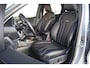 Ford Kuga 2.5 PHEV 225PK AUTOMAAT VIGNALE Navi | Winter Pack | HUD Display | Memory | B&O Audio | Keyless | Leer | Led | Adapt.Cruise | Camera |