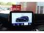 Ford Kuga 2.5 PHEV 225PK AUTOMAAT VIGNALE Navi | Winter Pack | HUD Display | Memory | B&O Audio | Keyless | Leer | Led | Adapt.Cruise | Camera |