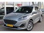 Ford Kuga 2.5 PHEV 225PK AUTOMAAT VIGNALE Navi | Winter Pack | HUD Display | Memory | B&O Audio | Keyless | Leer | Led | Adapt.Cruise | Camera |