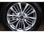 Ford Kuga 2.5 PHEV 225PK AUTOMAAT VIGNALE Navi | Winter Pack | HUD Display | Memory | B&O Audio | Keyless | Leer | Led | Adapt.Cruise | Camera |
