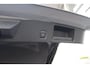Ford Kuga 2.5 PHEV 225PK AUTOMAAT VIGNALE Navi | Winter Pack | HUD Display | Memory | B&O Audio | Keyless | Leer | Led | Adapt.Cruise | Camera |