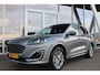 Ford Kuga 2.5 PHEV 225PK AUTOMAAT VIGNALE Navi | Winter Pack | HUD Display | Memory | B&O Audio | Keyless | Leer | Led | Adapt.Cruise | Camera |
