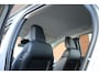 Ford Kuga 2.5 PHEV 225PK AUTOMAAT VIGNALE Navi | Winter Pack | HUD Display | Memory | B&O Audio | Keyless | Leer | Led | Adapt.Cruise | Camera |