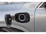 Ford Kuga 2.5 PHEV 225PK AUTOMAAT VIGNALE Navi | Winter Pack | HUD Display | Memory | B&O Audio | Keyless | Leer | Led | Adapt.Cruise | Camera |