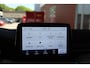 Ford Kuga 2.5 PHEV 225PK AUTOMAAT VIGNALE Navi | Winter Pack | HUD Display | Memory | B&O Audio | Keyless | Leer | Led | Adapt.Cruise | Camera |