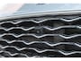 Ford Kuga 2.5 PHEV 225PK AUTOMAAT VIGNALE Navi | Winter Pack | HUD Display | Memory | B&O Audio | Keyless | Leer | Led | Adapt.Cruise | Camera |