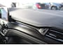 Ford Kuga 2.5 PHEV 225PK AUTOMAAT VIGNALE Navi | Winter Pack | HUD Display | Memory | B&O Audio | Keyless | Leer | Led | Adapt.Cruise | Camera |