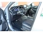 Ford Kuga 2.5 PHEV 225PK AUTOMAAT VIGNALE Navi | Winter Pack | HUD Display | Memory | B&O Audio | Keyless | Leer | Led | Adapt.Cruise | Camera |