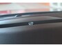 Ford Kuga 2.5 PHEV 225PK AUTOMAAT VIGNALE Navi | Winter Pack | HUD Display | Memory | B&O Audio | Keyless | Leer | Led | Adapt.Cruise | Camera |