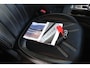 Ford Kuga 2.5 PHEV 225PK AUTOMAAT VIGNALE Navi | Winter Pack | HUD Display | Memory | B&O Audio | Keyless | Leer | Led | Adapt.Cruise | Camera |