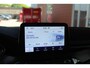 Ford Kuga 2.5 PHEV 225PK AUTOMAAT VIGNALE Navi | Winter Pack | HUD Display | Memory | B&O Audio | Keyless | Leer | Led | Adapt.Cruise | Camera |