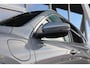 Ford Kuga 2.5 PHEV 225PK AUTOMAAT VIGNALE Navi | Winter Pack | HUD Display | Memory | B&O Audio | Keyless | Leer | Led | Adapt.Cruise | Camera |