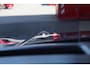 Ford Kuga 2.5 PHEV 225PK AUTOMAAT VIGNALE Navi | Winter Pack | HUD Display | Memory | B&O Audio | Keyless | Leer | Led | Adapt.Cruise | Camera |