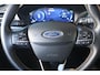 Ford Kuga 2.5 PHEV 225PK AUTOMAAT VIGNALE Navi | Winter Pack | HUD Display | Memory | B&O Audio | Keyless | Leer | Led | Adapt.Cruise | Camera |