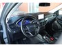 Ford Kuga 2.5 PHEV 225PK AUTOMAAT VIGNALE Navi | Winter Pack | HUD Display | Memory | B&O Audio | Keyless | Leer | Led | Adapt.Cruise | Camera |