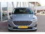 Ford Kuga 2.5 PHEV 225PK AUTOMAAT VIGNALE Navi | Winter Pack | HUD Display | Memory | B&O Audio | Keyless | Leer | Led | Adapt.Cruise | Camera |