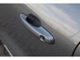 Ford Kuga 2.5 PHEV 225PK AUTOMAAT VIGNALE Navi | Winter Pack | HUD Display | Memory | B&O Audio | Keyless | Leer | Led | Adapt.Cruise | Camera |