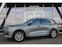 Ford Kuga 2.5 PHEV 225PK AUTOMAAT VIGNALE Navi | Winter Pack | HUD Display | Memory | B&O Audio | Keyless | Leer | Led | Adapt.Cruise | Camera |