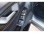 Ford Kuga 2.5 PHEV 225PK AUTOMAAT VIGNALE Navi | Winter Pack | HUD Display | Memory | B&O Audio | Keyless | Leer | Led | Adapt.Cruise | Camera |