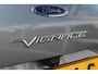 Ford Kuga 2.5 PHEV 225PK AUTOMAAT VIGNALE Navi | Winter Pack | HUD Display | Memory | B&O Audio | Keyless | Leer | Led | Adapt.Cruise | Camera |