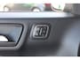 Ford Kuga 2.5 PHEV 225PK AUTOMAAT VIGNALE Navi | Winter Pack | HUD Display | Memory | B&O Audio | Keyless | Leer | Led | Adapt.Cruise | Camera |