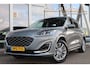 Ford Kuga 2.5 PHEV 225PK AUTOMAAT VIGNALE Navi | Winter Pack | HUD Display | Memory | B&O Audio | Keyless | Leer | Led | Adapt.Cruise | Camera |