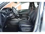 Ford Kuga 2.5 PHEV 225PK AUTOMAAT VIGNALE Navi | Winter Pack | HUD Display | Memory | B&O Audio | Keyless | Leer | Led | Adapt.Cruise | Camera |