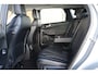 Ford Kuga 2.5 PHEV 225PK AUTOMAAT VIGNALE Navi | Winter Pack | HUD Display | Memory | B&O Audio | Keyless | Leer | Led | Adapt.Cruise | Camera |