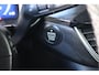 Ford Kuga 2.5 PHEV 225PK AUTOMAAT VIGNALE Navi | Winter Pack | HUD Display | Memory | B&O Audio | Keyless | Leer | Led | Adapt.Cruise | Camera |