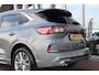 Ford Kuga 2.5 PHEV 225PK AUTOMAAT VIGNALE Navi | Winter Pack | HUD Display | Memory | B&O Audio | Keyless | Leer | Led | Adapt.Cruise | Camera |