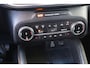 Ford Kuga 2.5 PHEV 225PK AUTOMAAT VIGNALE Navi | Winter Pack | HUD Display | Memory | B&O Audio | Keyless | Leer | Led | Adapt.Cruise | Camera |