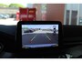 Ford Kuga 2.5 PHEV 225PK AUTOMAAT VIGNALE Navi | Winter Pack | HUD Display | Memory | B&O Audio | Keyless | Leer | Led | Adapt.Cruise | Camera |
