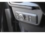 Ford Kuga 2.5 PHEV 225PK AUTOMAAT VIGNALE Navi | Winter Pack | HUD Display | Memory | B&O Audio | Keyless | Leer | Led | Adapt.Cruise | Camera |