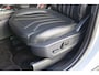 Ford Kuga 2.5 PHEV 225PK AUTOMAAT VIGNALE Navi | Winter Pack | HUD Display | Memory | B&O Audio | Keyless | Leer | Led | Adapt.Cruise | Camera |