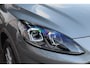 Ford Kuga 2.5 PHEV 225PK AUTOMAAT VIGNALE Navi | Winter Pack | HUD Display | Memory | B&O Audio | Keyless | Leer | Led | Adapt.Cruise | Camera |