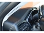 Ford Kuga 2.5 PHEV 225PK AUTOMAAT VIGNALE Navi | Winter Pack | HUD Display | Memory | B&O Audio | Keyless | Leer | Led | Adapt.Cruise | Camera |