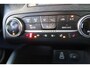 Ford Kuga 2.5 PHEV 225PK AUTOMAAT VIGNALE Navi | Winter Pack | HUD Display | Memory | B&O Audio | Keyless | Leer | Led | Adapt.Cruise | Camera |