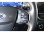 Ford Kuga 2.5 PHEV 225PK AUTOMAAT VIGNALE Navi | Winter Pack | HUD Display | Memory | B&O Audio | Keyless | Leer | Led | Adapt.Cruise | Camera |