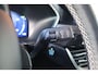 Ford Kuga 2.5 PHEV 225PK AUTOMAAT VIGNALE Navi | Winter Pack | HUD Display | Memory | B&O Audio | Keyless | Leer | Led | Adapt.Cruise | Camera |