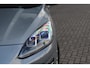 Ford Kuga 2.5 PHEV 225PK AUTOMAAT VIGNALE Navi | Winter Pack | HUD Display | Memory | B&O Audio | Keyless | Leer | Led | Adapt.Cruise | Camera |